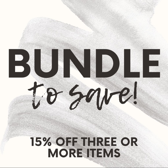 NWOT Express sequin ruched skirt - Picture 7 of 8